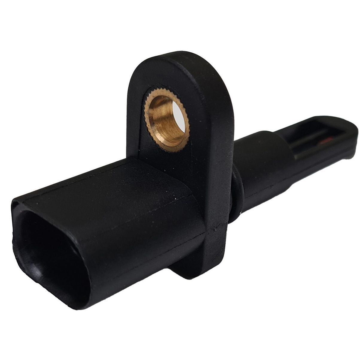 Goss Air Temperature Sensor AT336