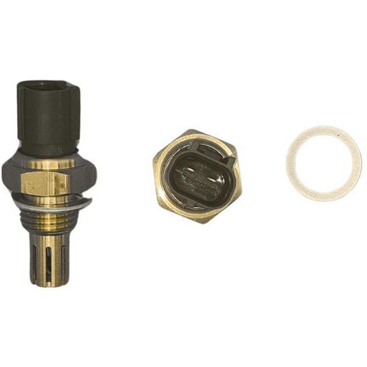 Goss Air Temperature Sensor AT337