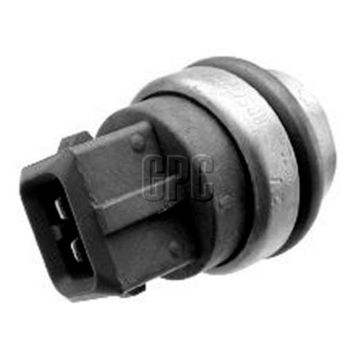 Goss Coolant Temp Sensor CS839