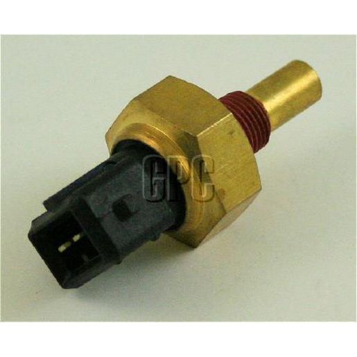 Goss Coolant Temp Sensor CS914