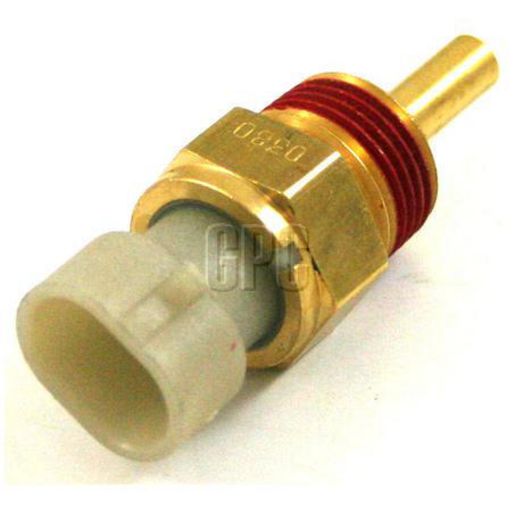 Goss Coolant Temp Sensor CS915