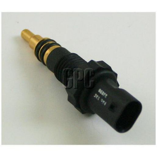 Goss Coolant Temp Sensor CS918
