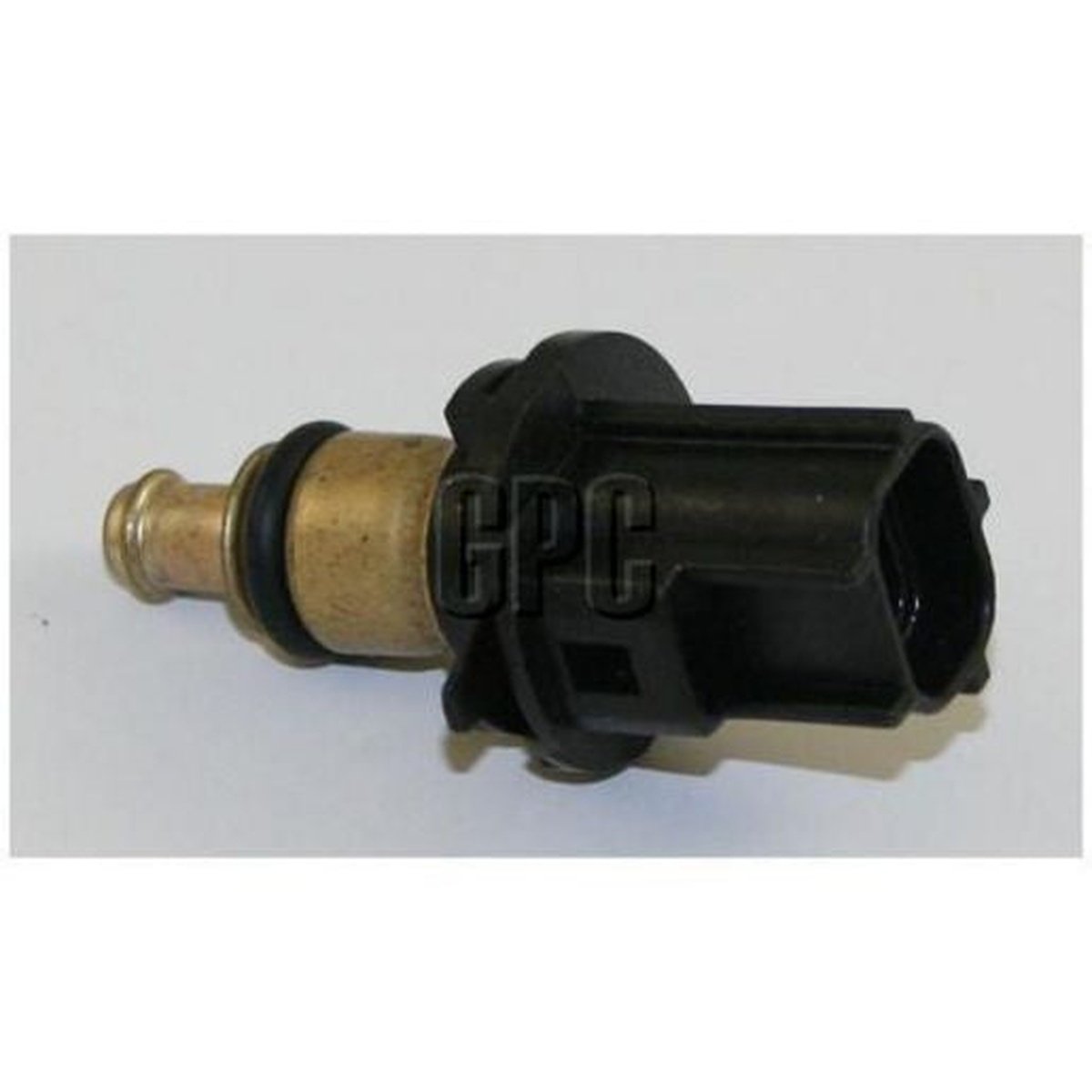 Goss Coolant Temp Sensor CS920