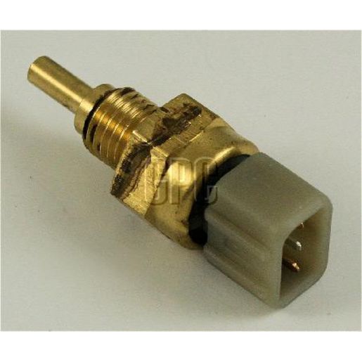Goss Coolant Temp Sensor CS922