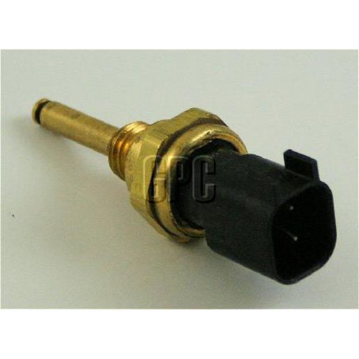 Goss Coolant Temp Sensor CS923