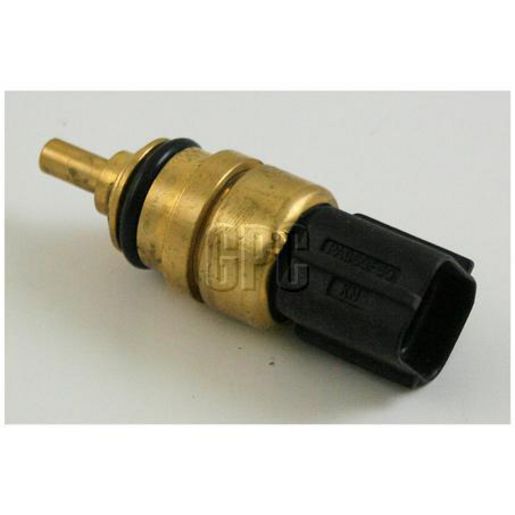 Goss Coolant Temp Sensor CS925