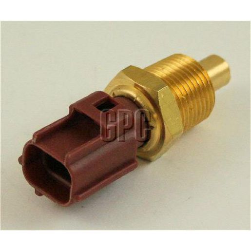 Goss Coolant Temp Sensor CS926