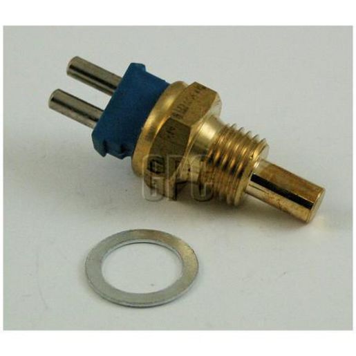 Goss Coolant Temp Sensor CS930