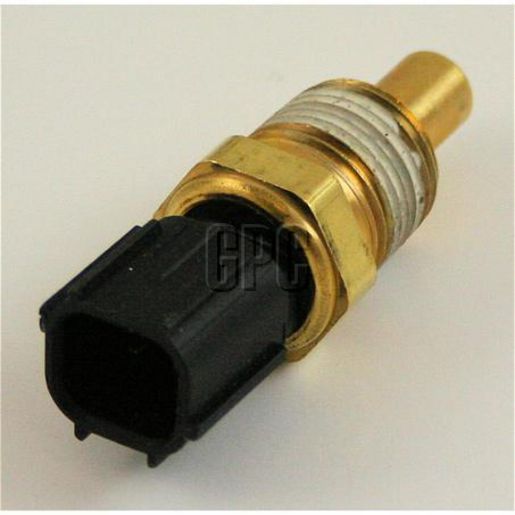 Goss Coolant Temp Sensor CS931