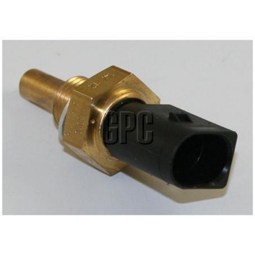 Goss Coolant Temp Sensor CS932