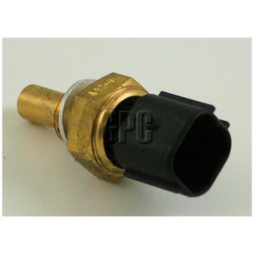 Goss Coolant Temp Sensor CS933