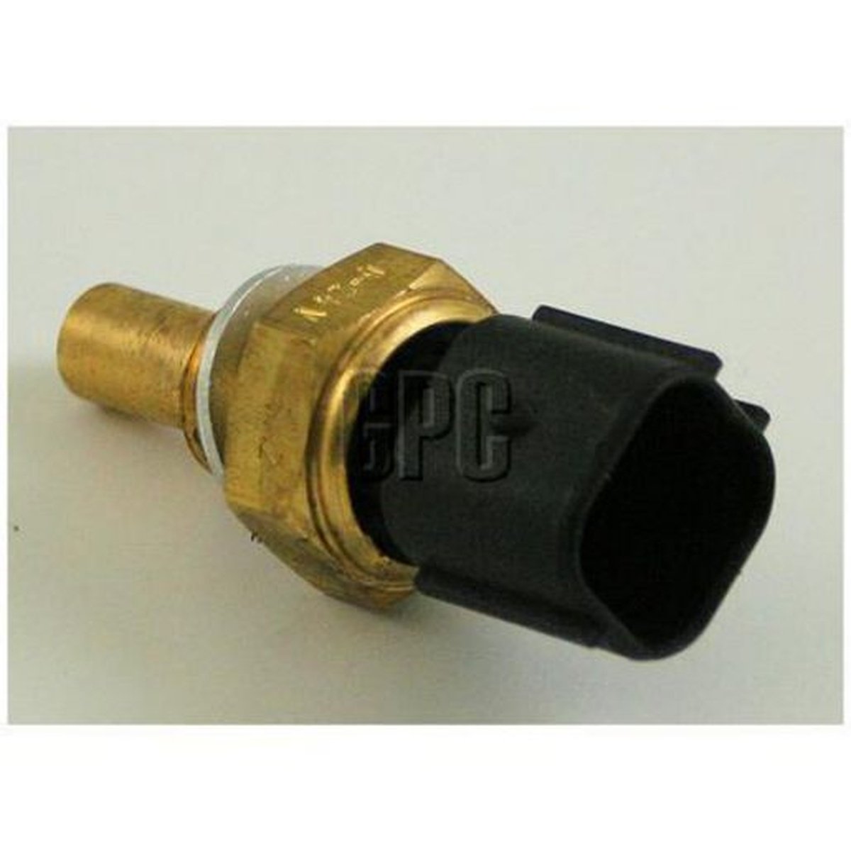 Goss Coolant Temp Sensor CS933