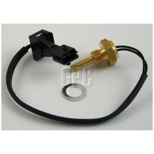 Goss Coolant Temp Sensor CS934