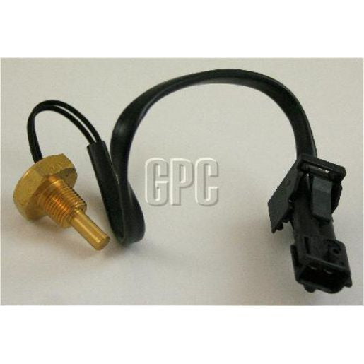 Goss Coolant Temp Sensor CS935