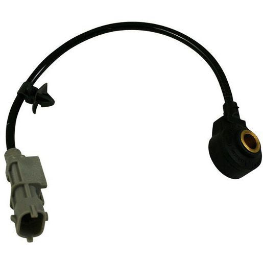 Goss Knock Sensor K1582