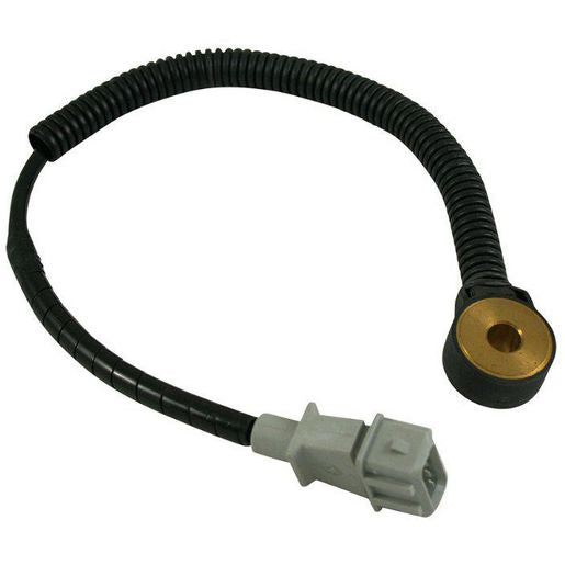 Goss Knock Sensor K1583