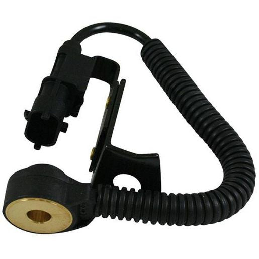 Goss Knock Sensor K1603