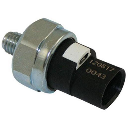 Goss Knock Sensor K1604