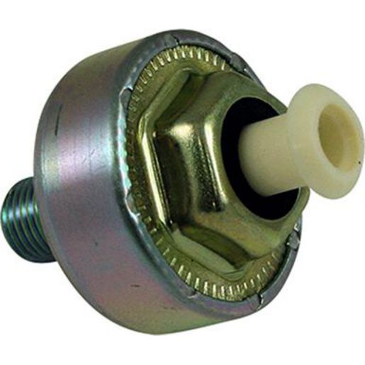 Goss Knock Sensor K1606