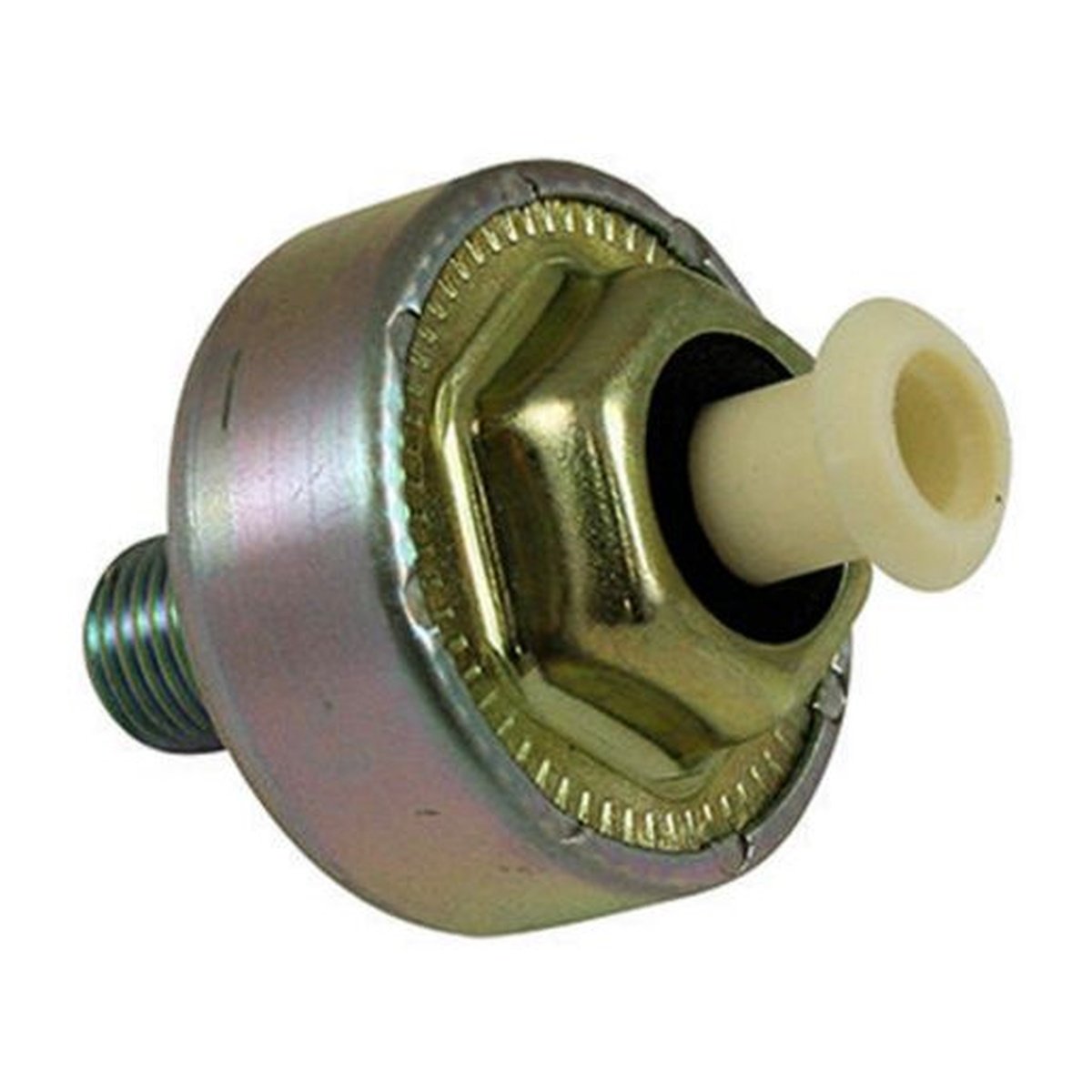 Goss Knock Sensor K1606