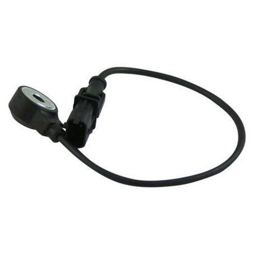 Goss Knock Sensor K1607