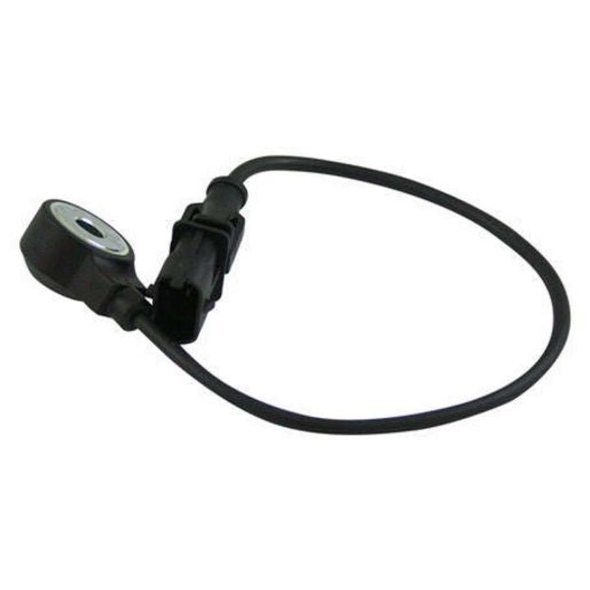 Goss Knock Sensor K1607