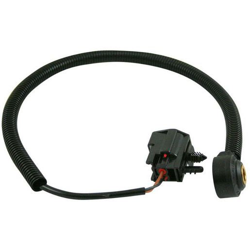 Goss Knock Sensor K1609