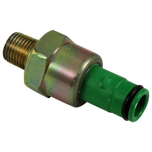 Goss Knock Sensor K1610