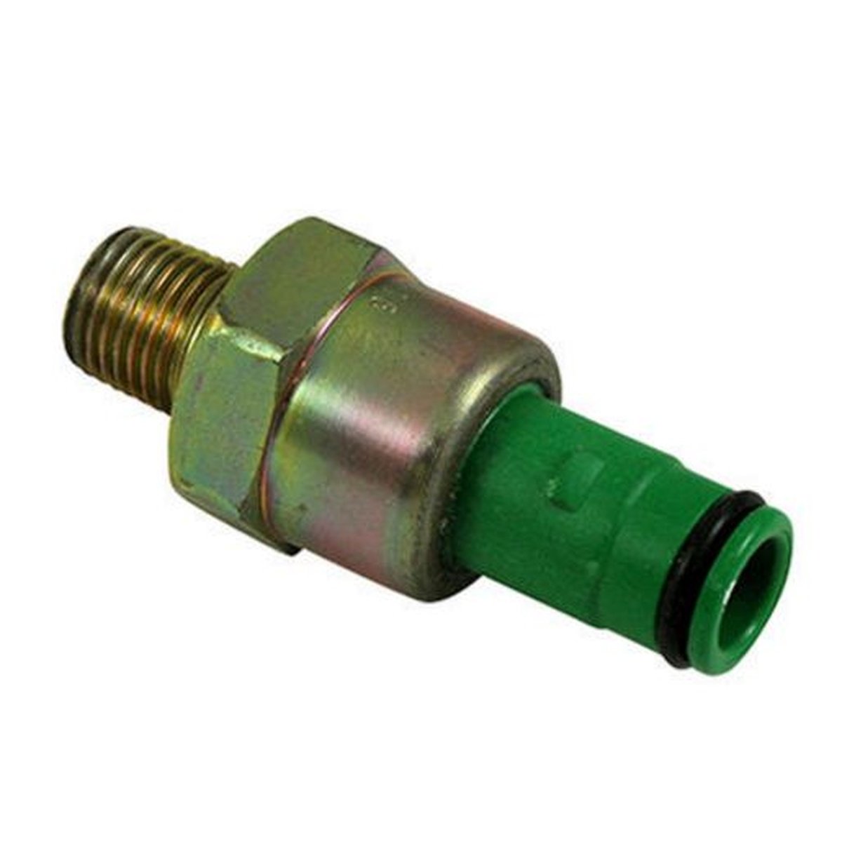 Goss Knock Sensor K1610