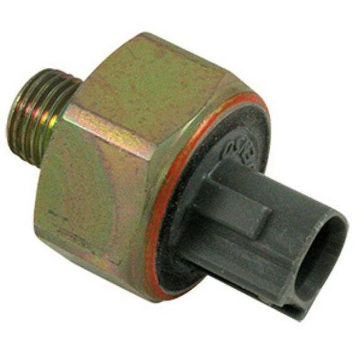 Goss Knock Sensor K1611