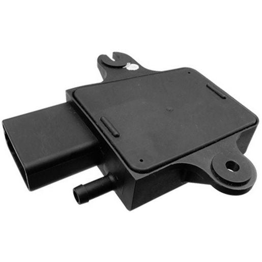 Goss MAP Sensor MP106