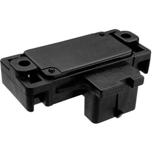 Goss MAP Sensor MP107