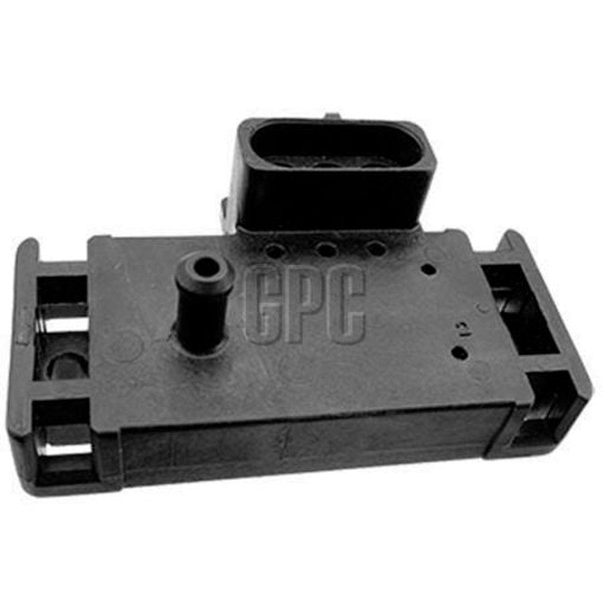 Goss MAP Sensor MP113