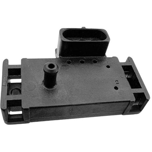 Goss MAP Sensor MP113