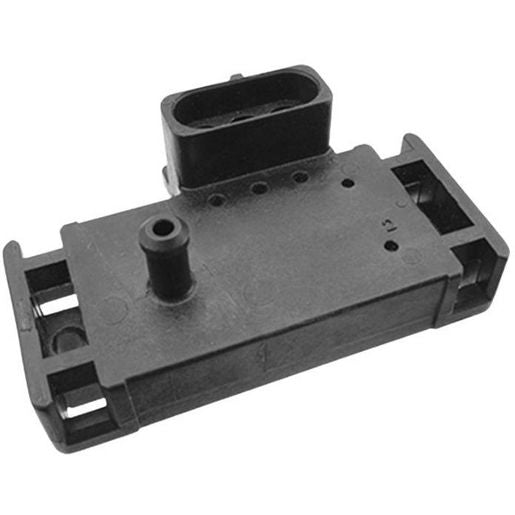 Goss MAP Sensor MP114