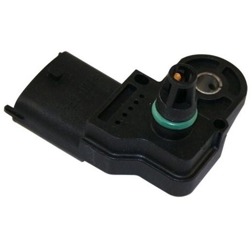 Goss MAP Sensor MP116