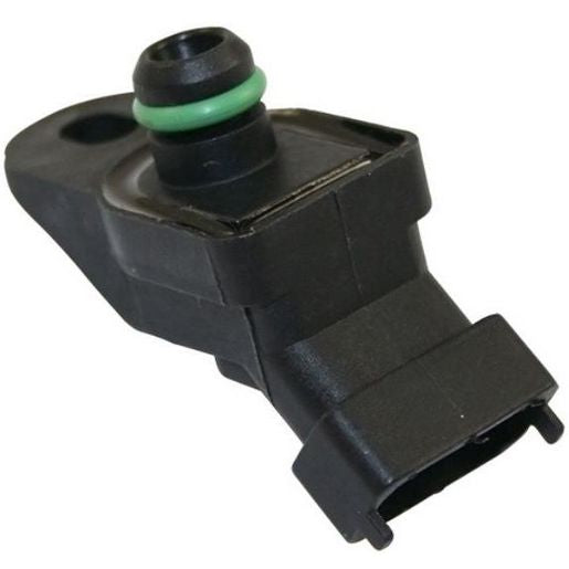 Goss MAP Sensor MP117