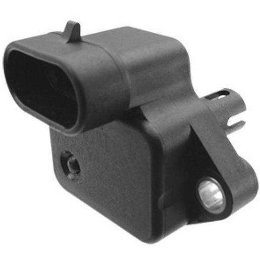 Goss MAP Sensor MP118