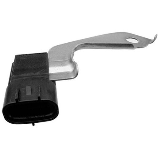 Goss MAP Sensor MP124