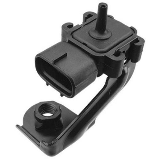 Goss MAP Sensor MP125