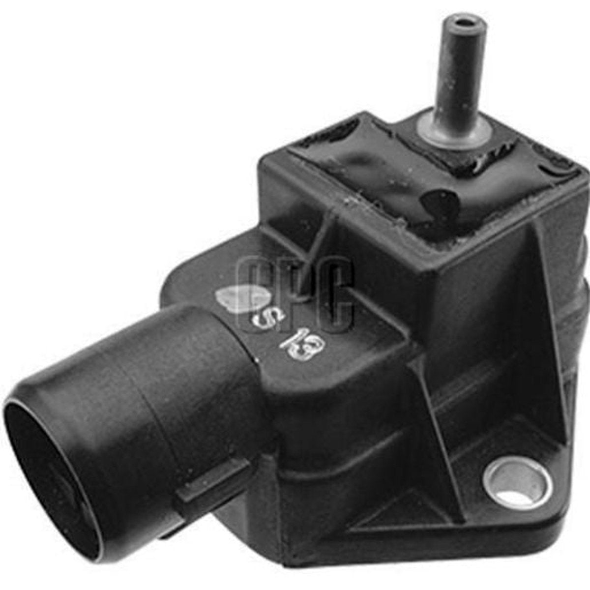 Goss MAP Sensor MP127