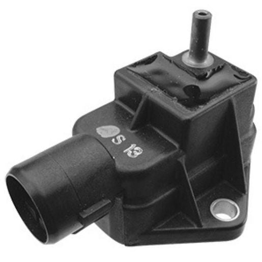 Goss MAP Sensor MP127