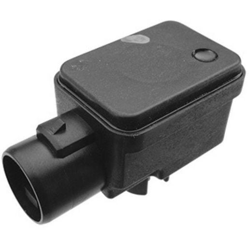 Goss MAP Sensor MP130