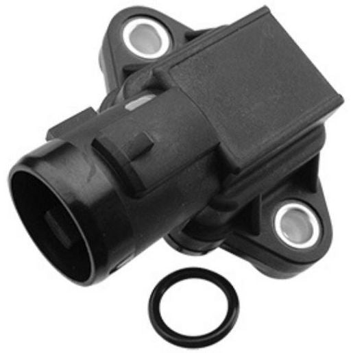 Goss MAP Sensor MP134