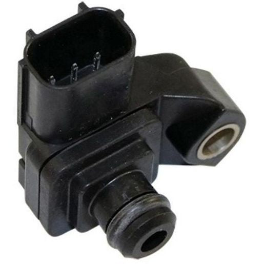 Goss MAP Sensor MP136