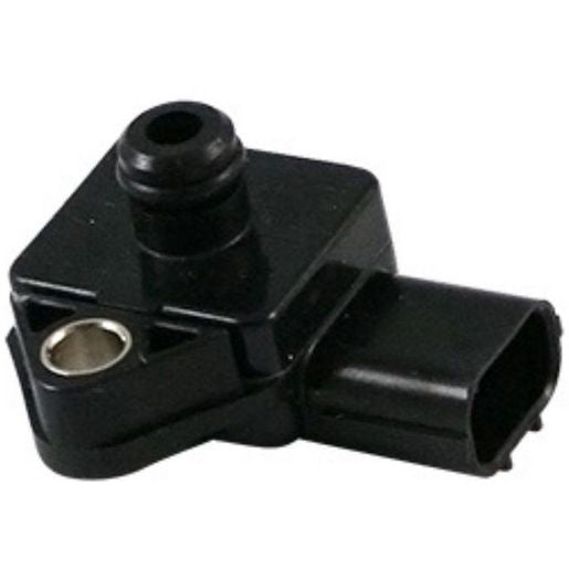 Goss MAP Sensor MP137