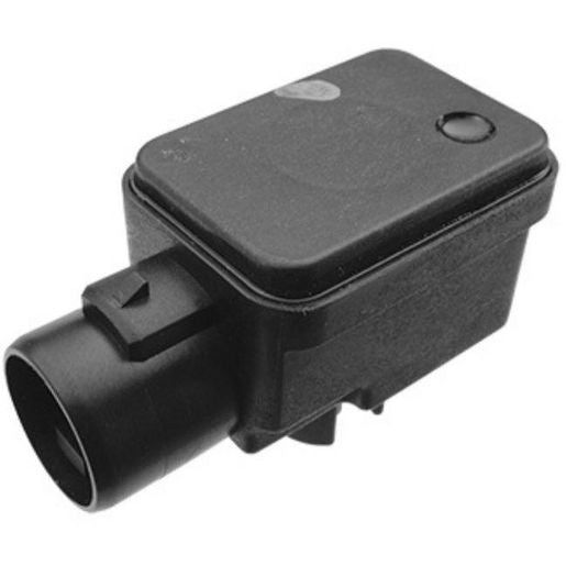 Goss MAP Sensor MP138