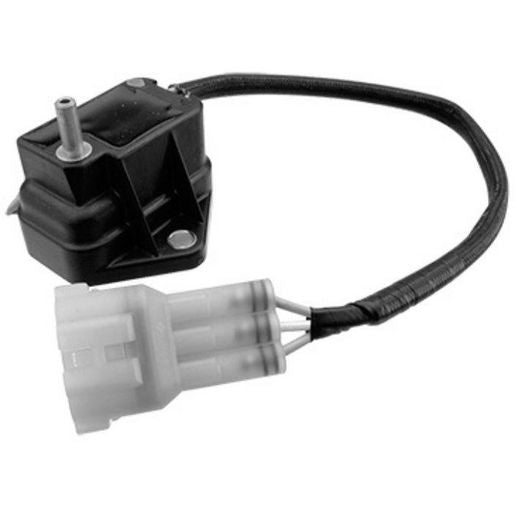 Goss MAP Sensor MP139