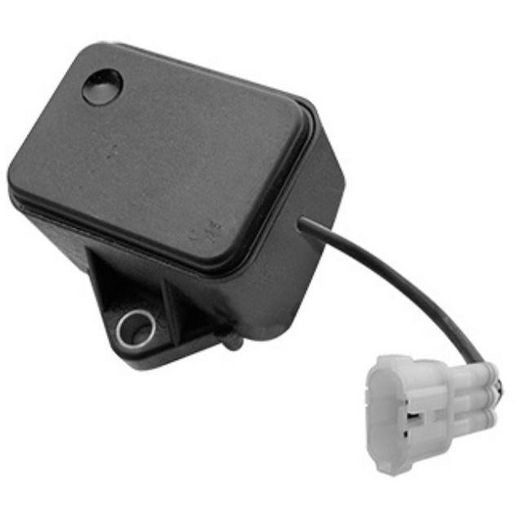 Goss MAP Sensor MP140