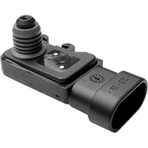 Goss MAP Sensor MP141